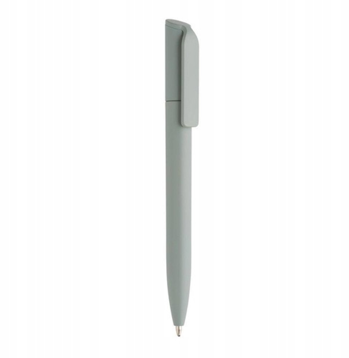 Pocketpal Mini Pen - Compact in Stijlvol Schrijfgerei