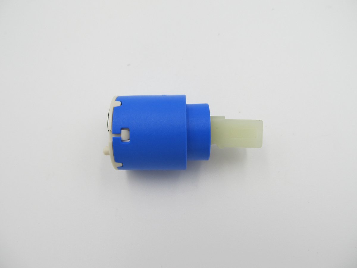 Franke Keukenkraan Keramische Cartridge 133.0567.700