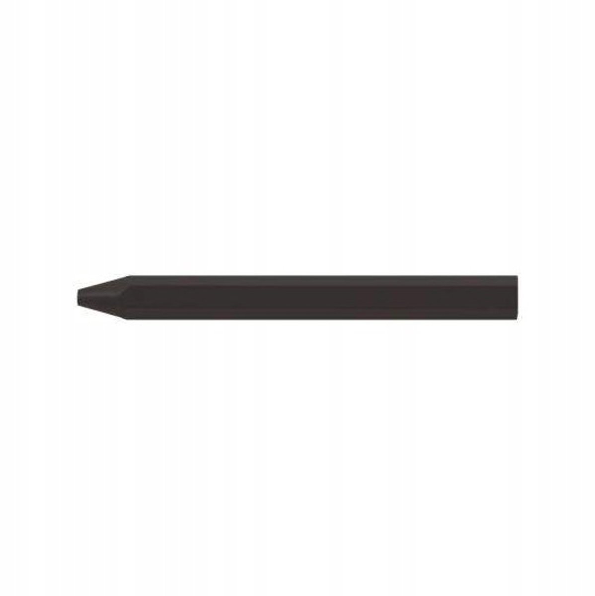Pica Krijt Zart Zesantt 12x110mm -