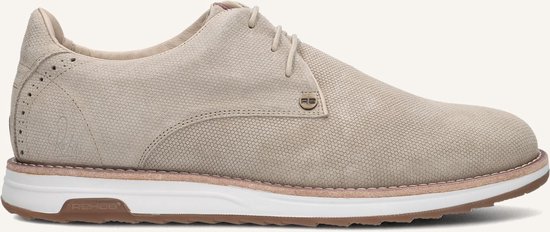 Baskets Rehab Nolan Hive Low - Homme - Vert - Taille 42