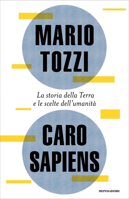 Caro Sapiens - cover