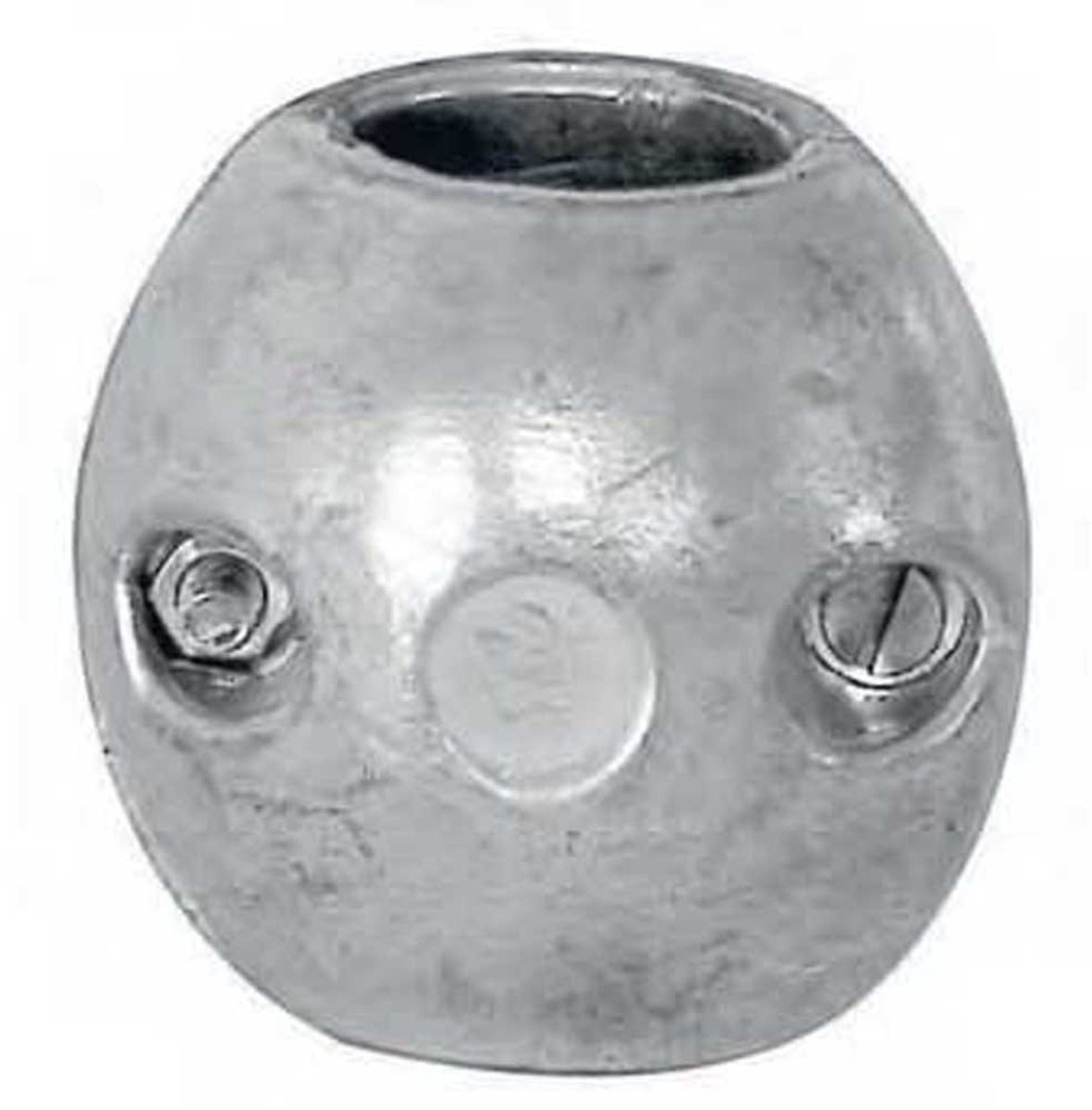 As-anode zinc 60mm