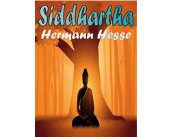 Siddhartha