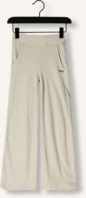 Pantalon Raizzed -Ilva Pantalons Filles - Taille 128