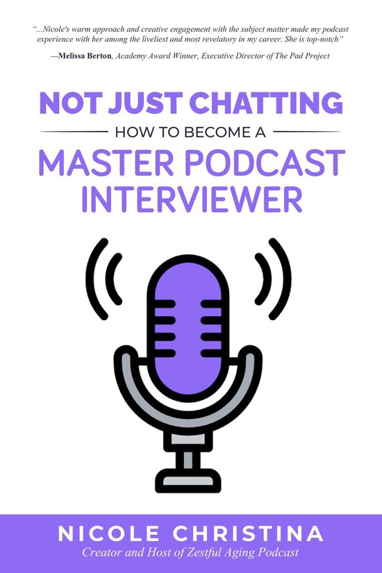 Not Just Chatting - cover