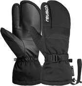 Reusch Lando R-TEX Junior 3-vinger handschoen voor jongens, extra warme