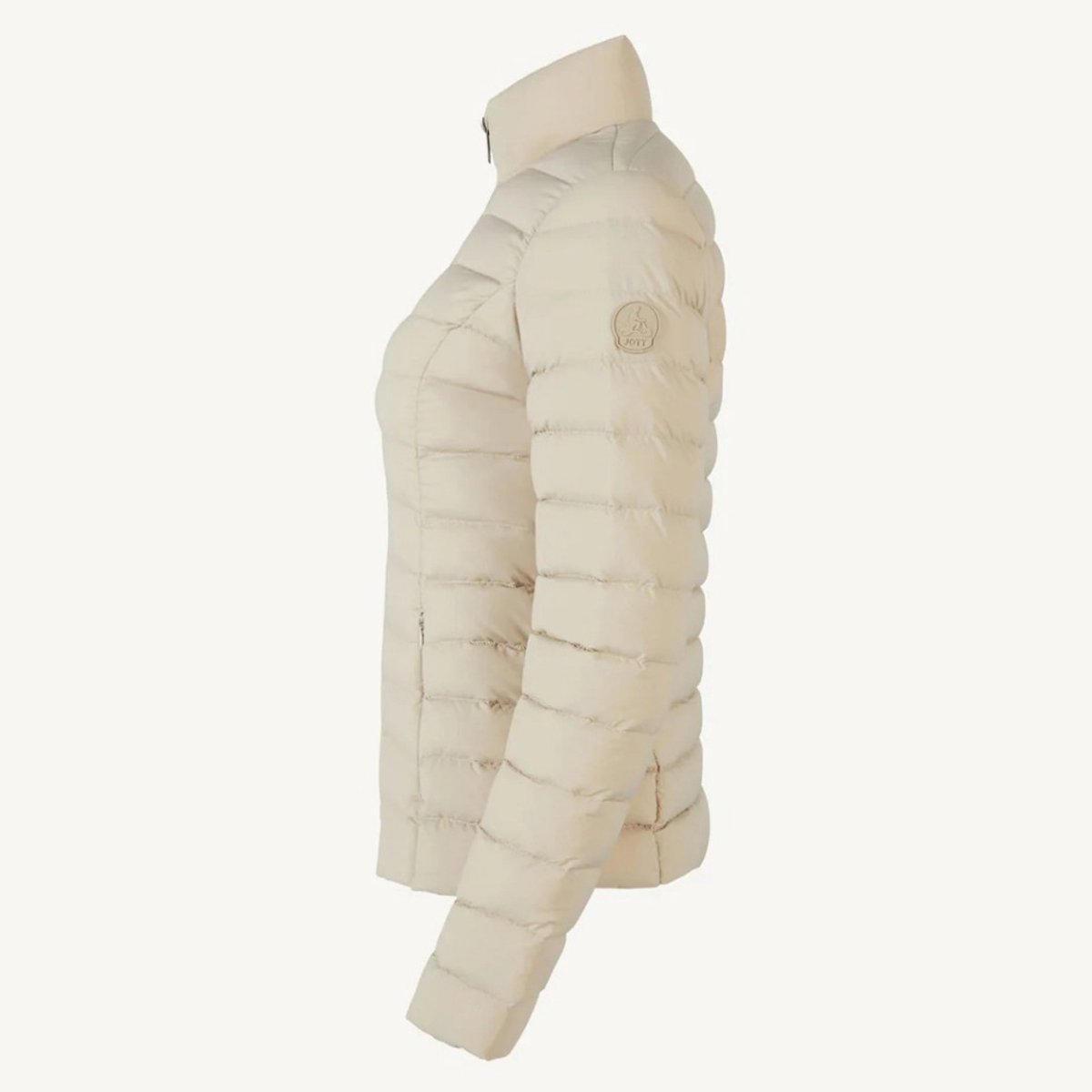 JOTT MAIA Beige S EU