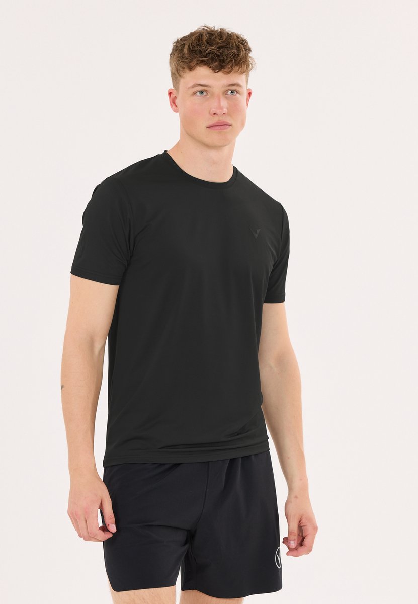 Virtus T-Shirt Roger V3