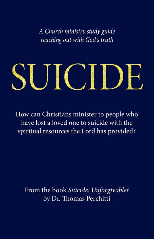 Suicide - cover