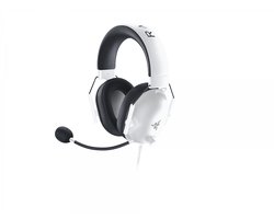 Razer BlackShark V2 X - Bedrade Gaming Headset - Xbox Licensed - Wit