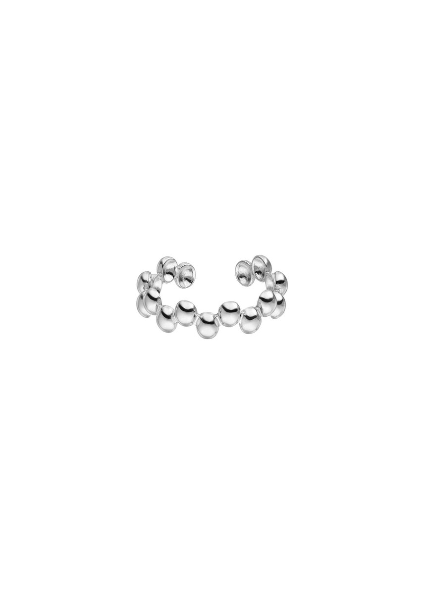 PURELEI Ring Terra