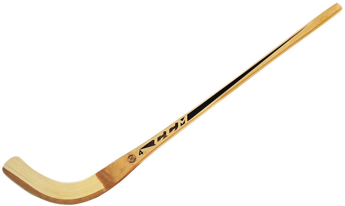 CCM Bandy Stick - Senior - P4