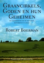 Graancirkels, goden en hun geheimen