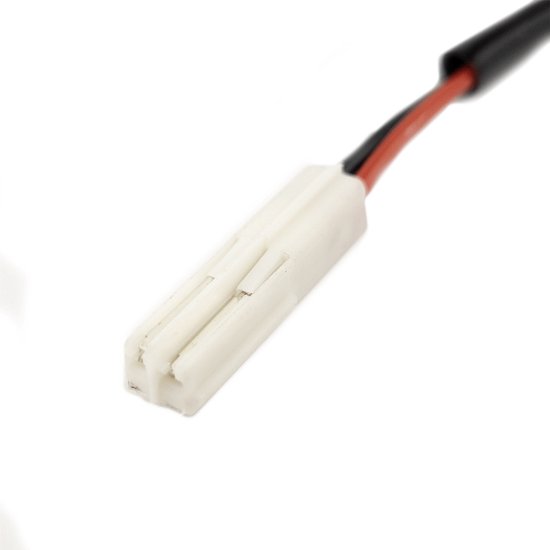 Aharon MotoLumino 12V Motor Adapterkabel