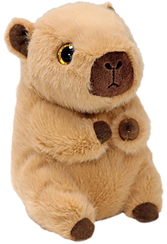 capybara vector: 12 mii imagini, fotografii de stoc și ilustrații royalty free S