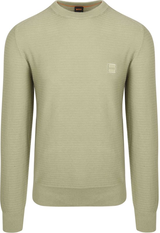 Vsadsau 100% Pure Kasjmier Vest Trui Heren V-hals Button Down Gebreide Trui Jas Verdikte Jumper, 6237 Medium Grijs, M