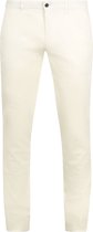 Pantalon Chino Pico Wit - Taille 48 - Homme - Pantalon homme