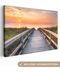 PDP.ProductImage.Thumb.Image.srtText 10