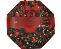 Rituals The Ritual Of Advent - 2D Adventskalender 2025