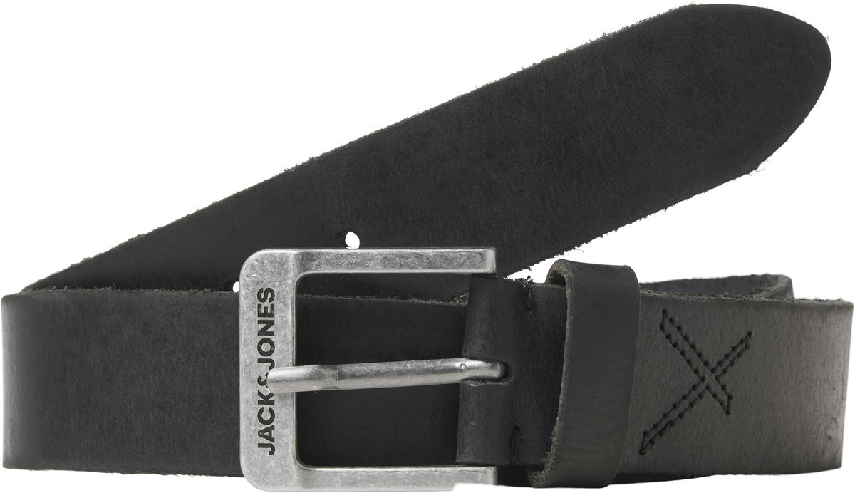 Jack & Jones Riem Riem