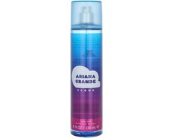 Ariana Grande Ariana Grande Cloud body mist 240 ml
