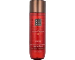 Rituals - Ayurveda Shower Oil - 200ml
