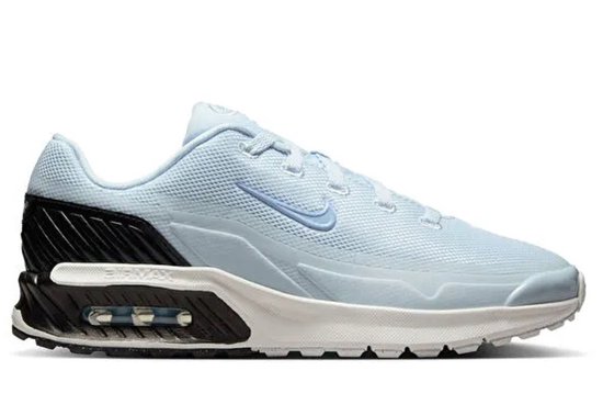 Nike Nike Air Max Bia - Sneakers - Unisex