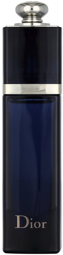 Dior Addict 30 ml Eau de Parfum Spray - Damesparfum
