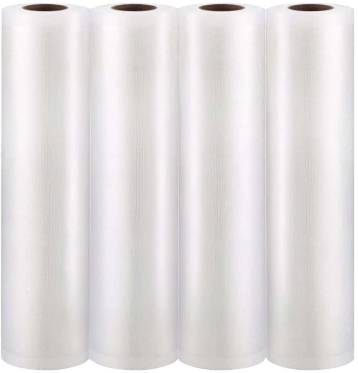 Vacuumrollen - Vacuumzakken - Vacumeermachine