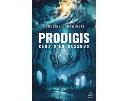 Prodigis