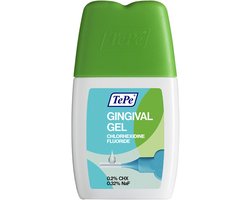 TePe Gingival Gel - 3 x 20 ml