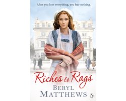 Riches to Rags