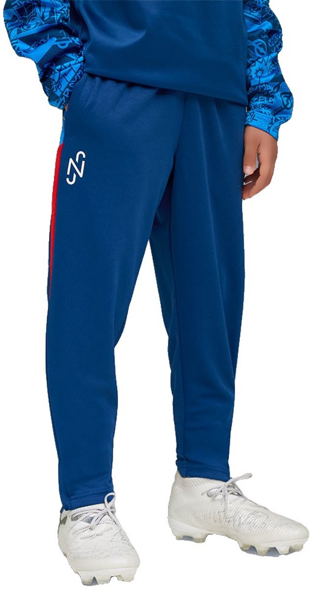 PUMA BROEK NEYMAR JR PLAYMAKER TRAINING JR 66031310 r 176