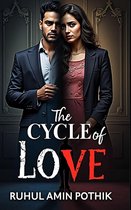 The Cycle of Love