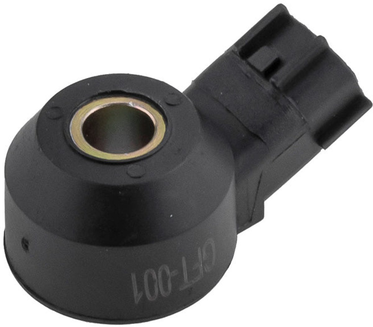 Klopsensor OEM 55233965