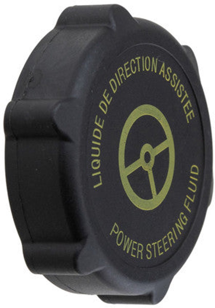 Afdichtring met stop OEM 1341300