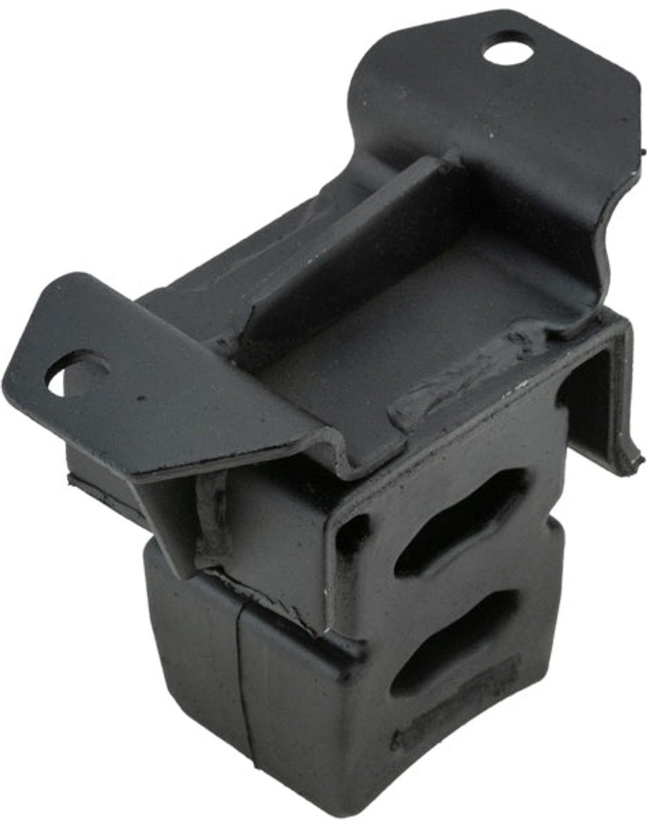 Aanslagrubber, vering OEM AB-TY-099