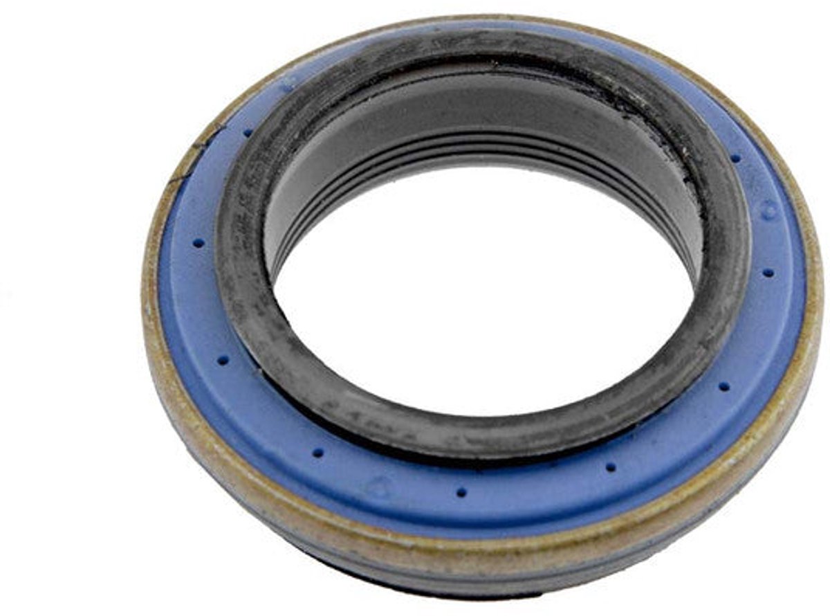 Afdichtring OEM 4809256