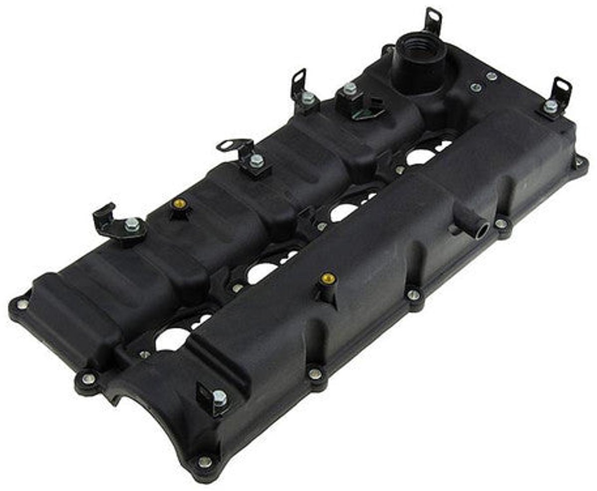 Kleppendeksel OEM 22410-4A450