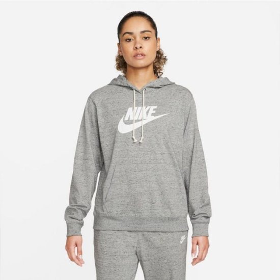 Nike Sportswear Pull Femme - Taille S