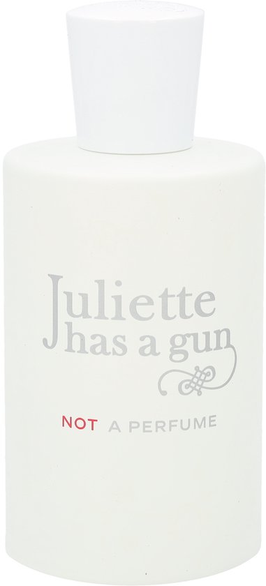 Juliette Has a Gun Eau de Parfum Not A Perfume - 100 ml