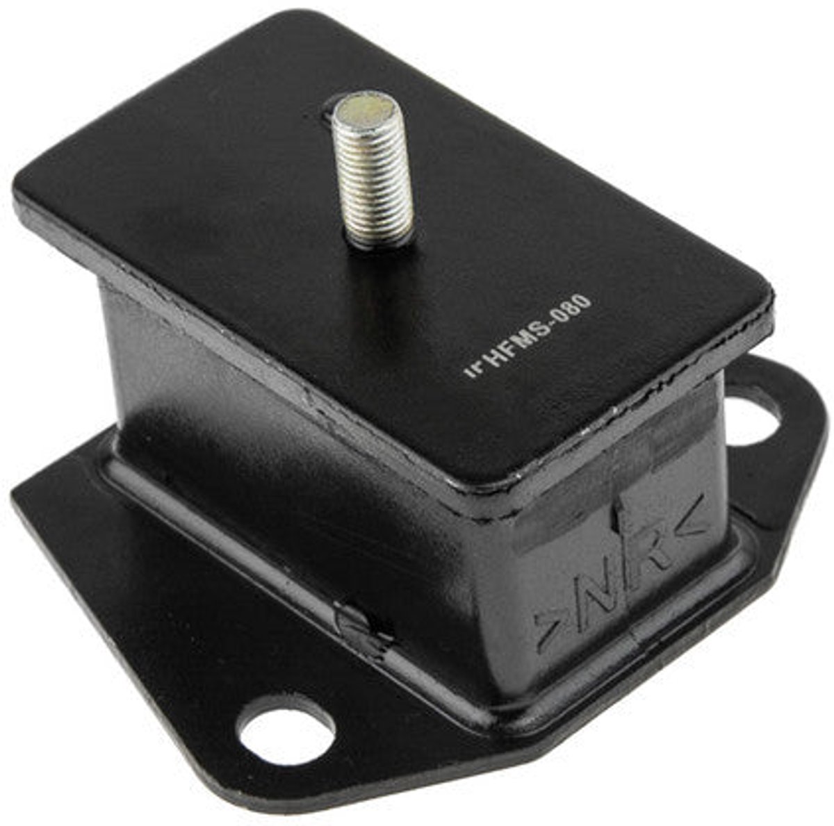 Aslichaam, motorsteunlager OEM MR210867