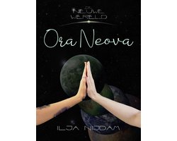 De Nieuwe Wereld 9 - Ora Neova