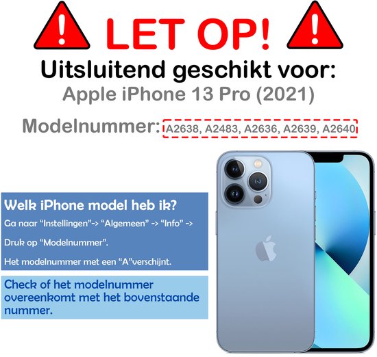 2 Stuks Telefoonhoesjes Met Folieafdekking En Telefoonkoord Patch Ik Hoop Dat Dit Aan Je Wensen Voldoet Laat Het Me Weten Als Je Nog Iets Anders Wilt Aanpassen