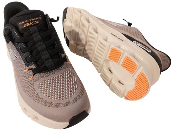skechers-instapper-hands-free-slip-ins-233110-tpbk-arch-fit-glide-step