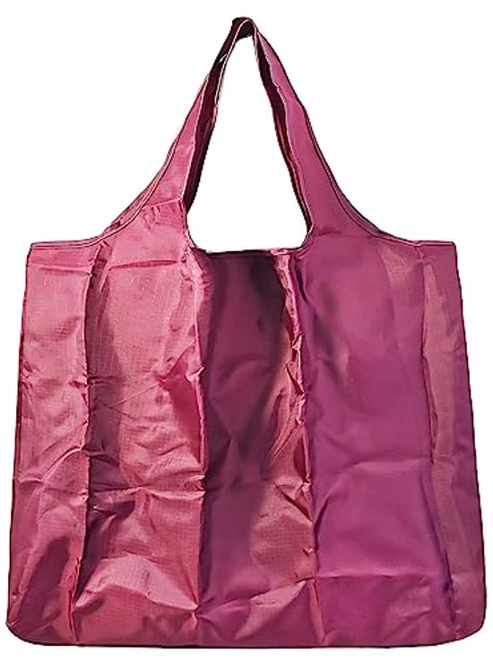 SJOAOAA Sac Fourre-tout Pour Lévrier Italien, Sac à Bandoulière