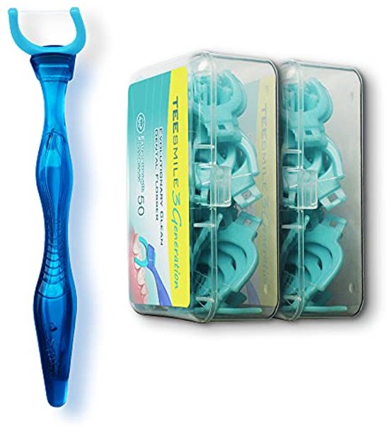 Pikolin Home Set Van 2 Kussens 60 X Cm, Hypoallergene Vezel Tegen Mijten Ademend Kussen Europees Merk 2707141282