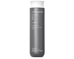 Living Proof Perfect Hair Dry Conditioner