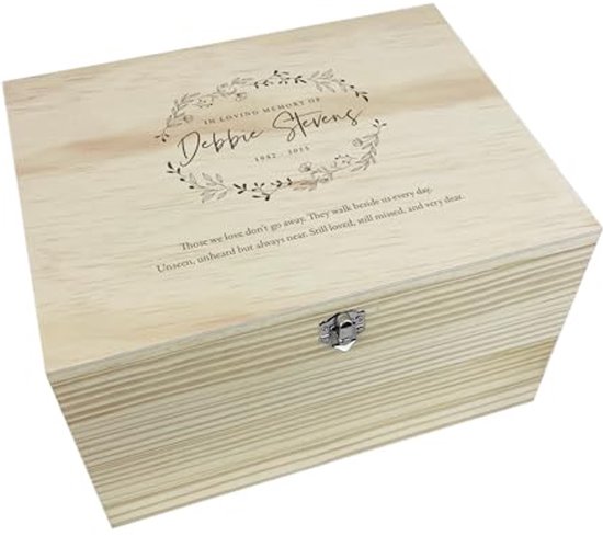 Babybox kopen voor je kleine? Bekijk alle boxen online Babybox kopen voor je kleine? Bekijk alle boxen online
