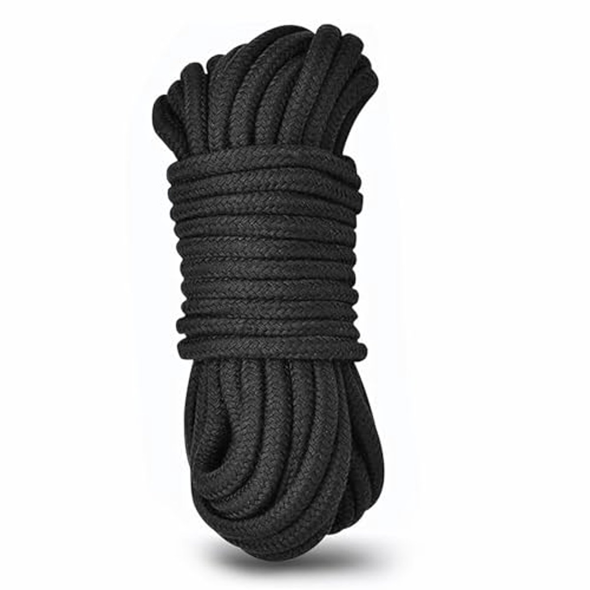 10mm polypropyleen touw 10m - multifunctioneel, weerbestendig en lichtgewicht outdoor touw